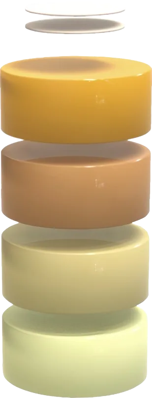 Vitamines – Image 7
