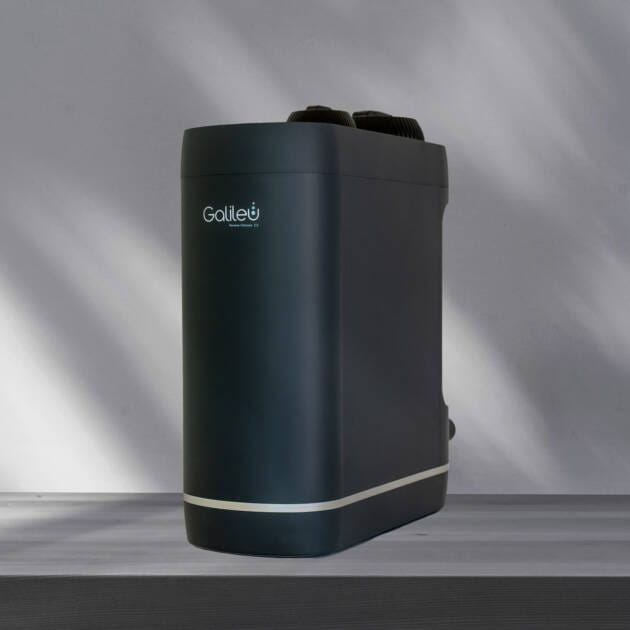 Galileu 2.0