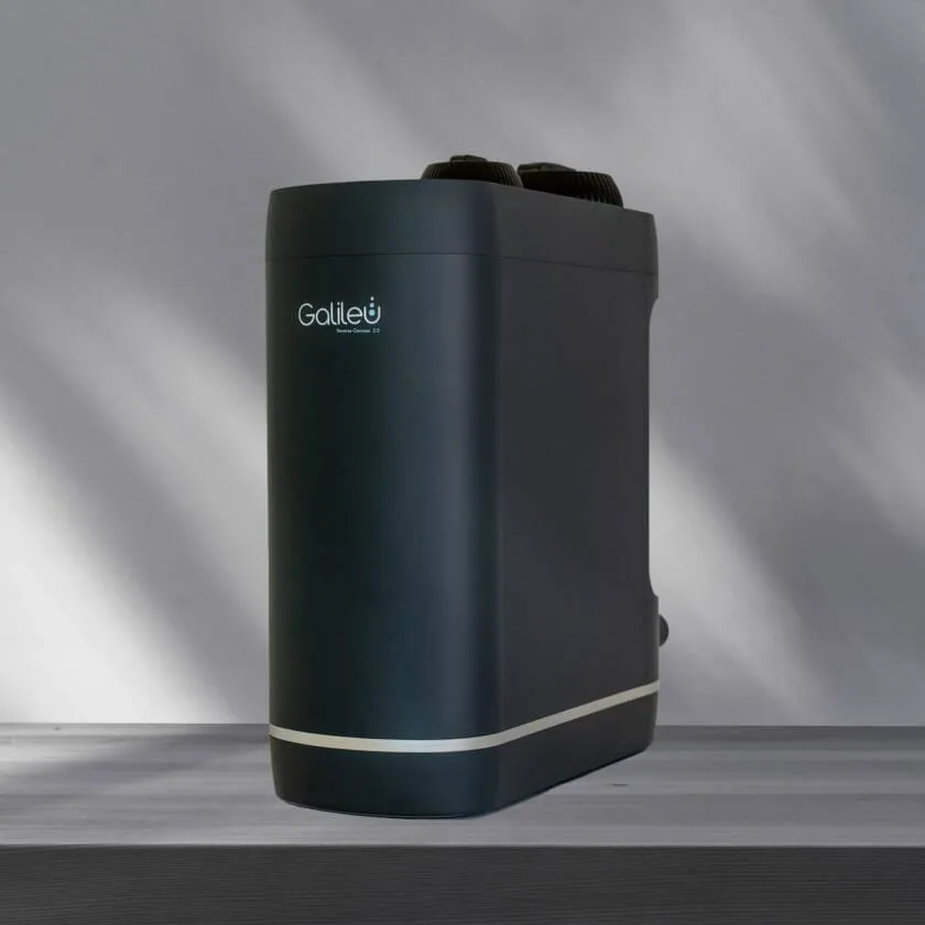 Galileu 2.0