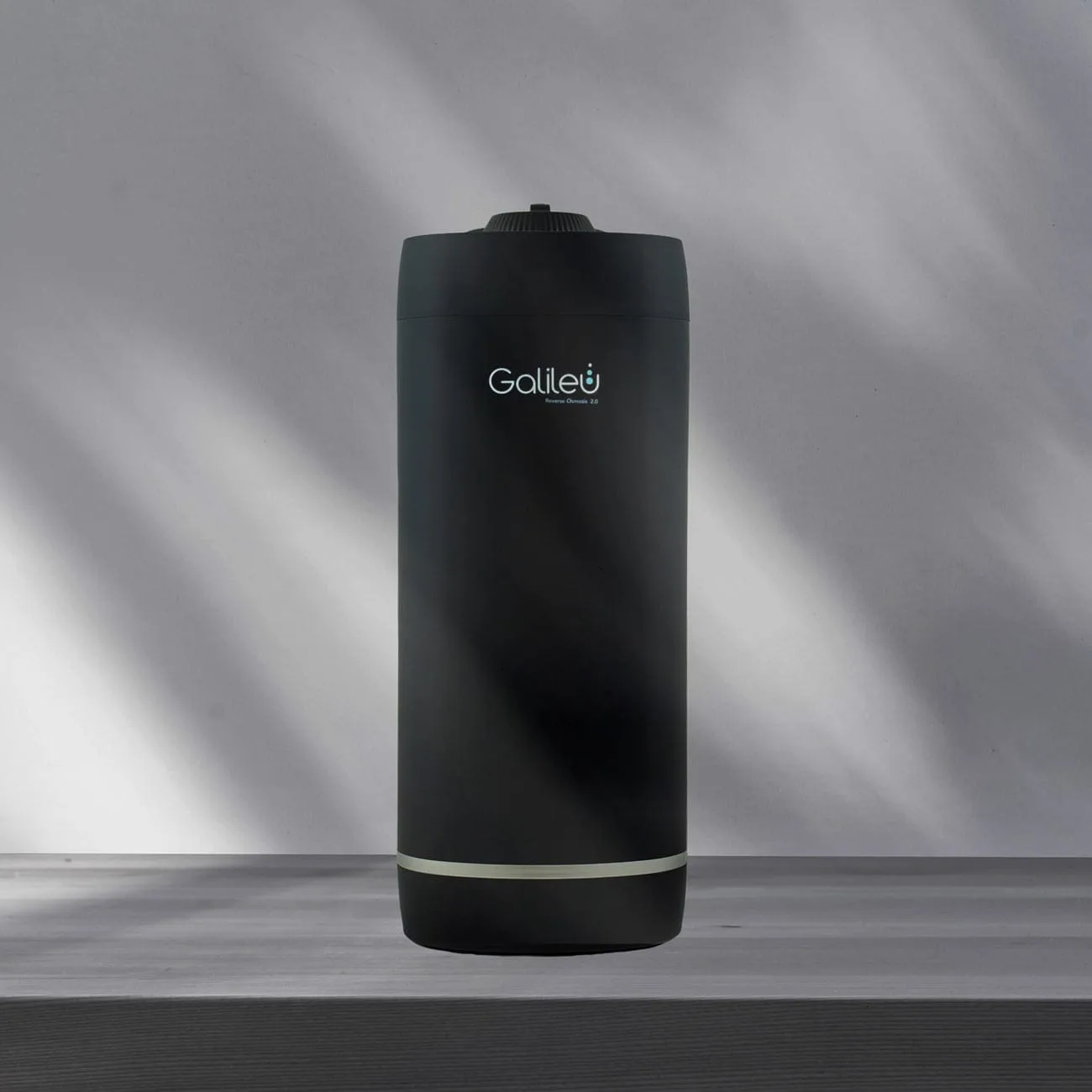 Galileu 2.0 - Imagen 7