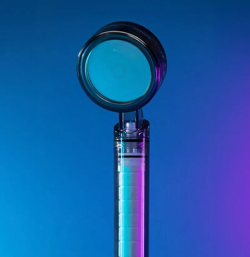 BioShower – Image 8