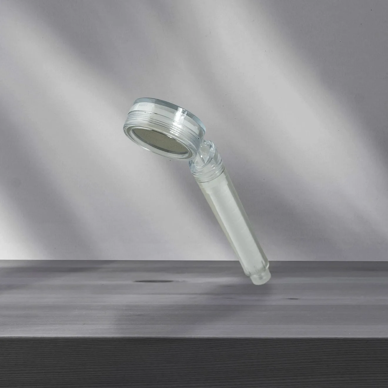 BioShower – Image 4