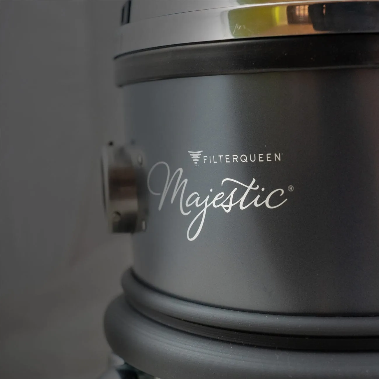 Filter Queen Majestic® - Image 5