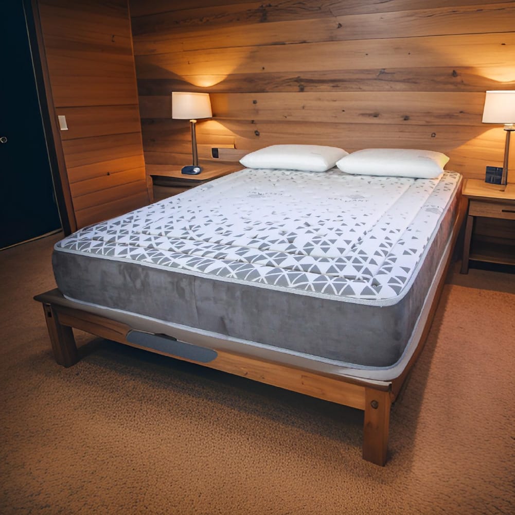 Dreamline Earthing - Image 2