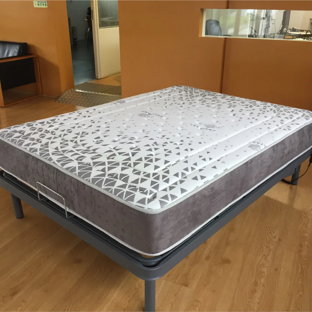 Earthing Dreamline - Imagen 4