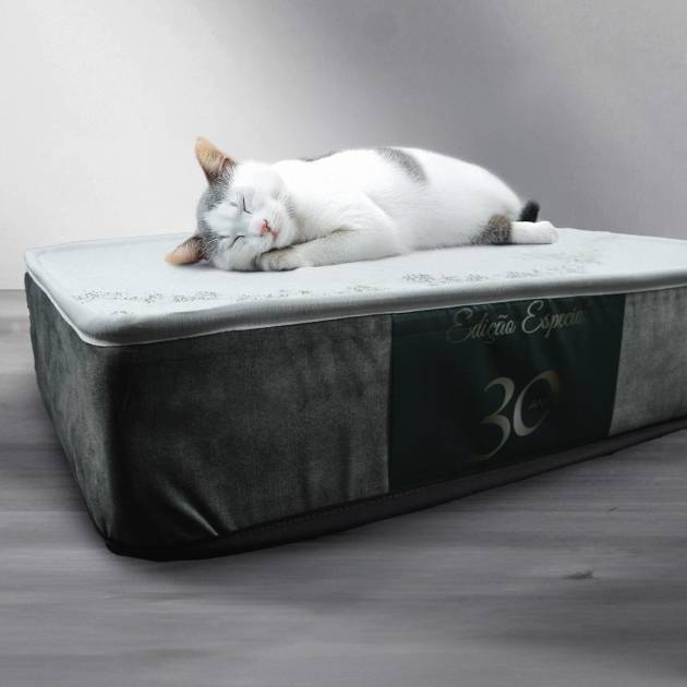 Colchón Seacell para gatos - Edición especial
