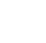 Grupo Filtrarte
