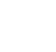 Grupo Filtrarte